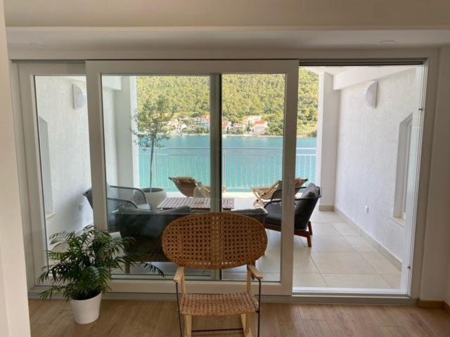 Apartments Vala Grebaštica Extérieur photo