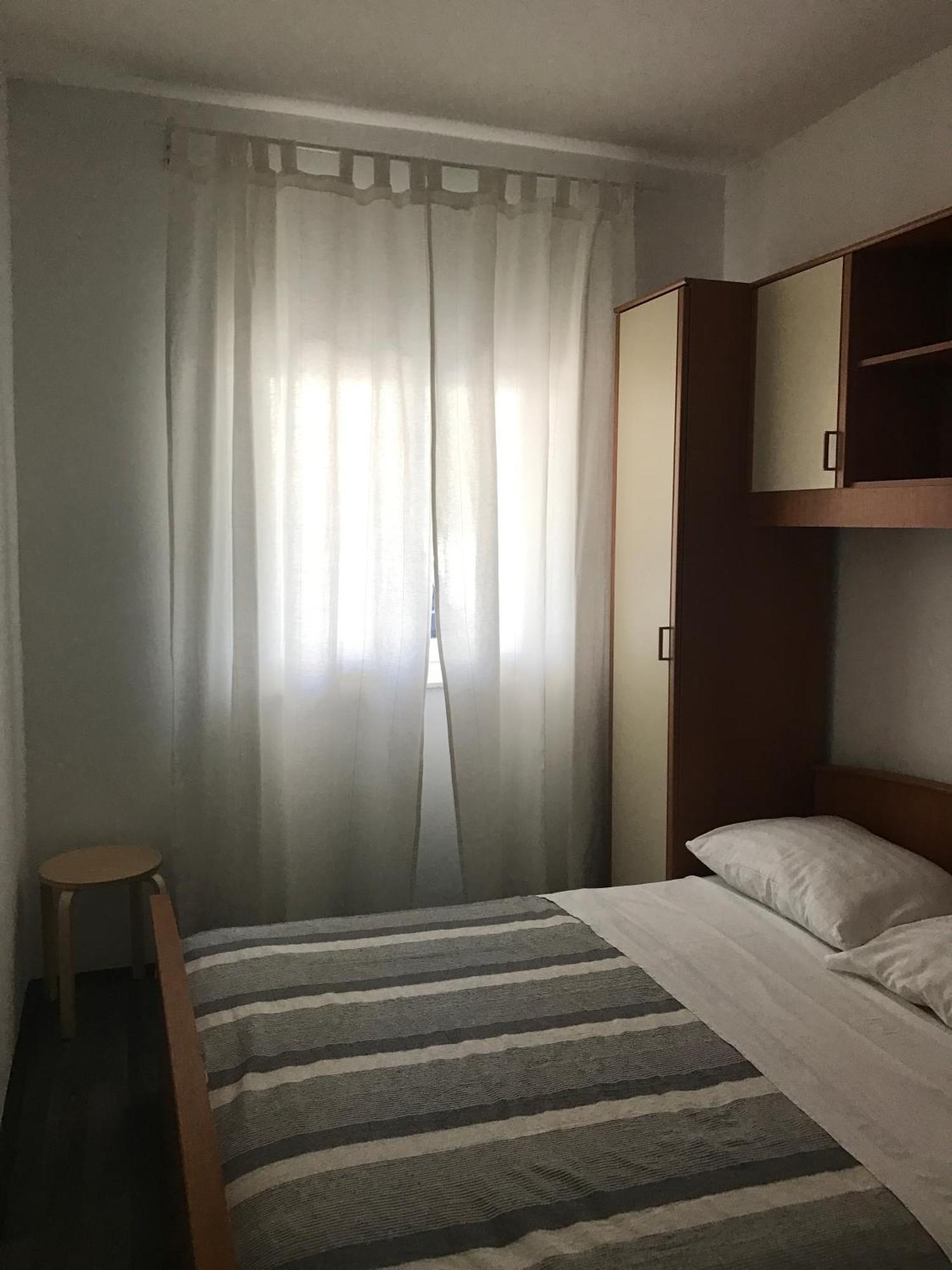 Apartments Vala Grebaštica Chambre photo