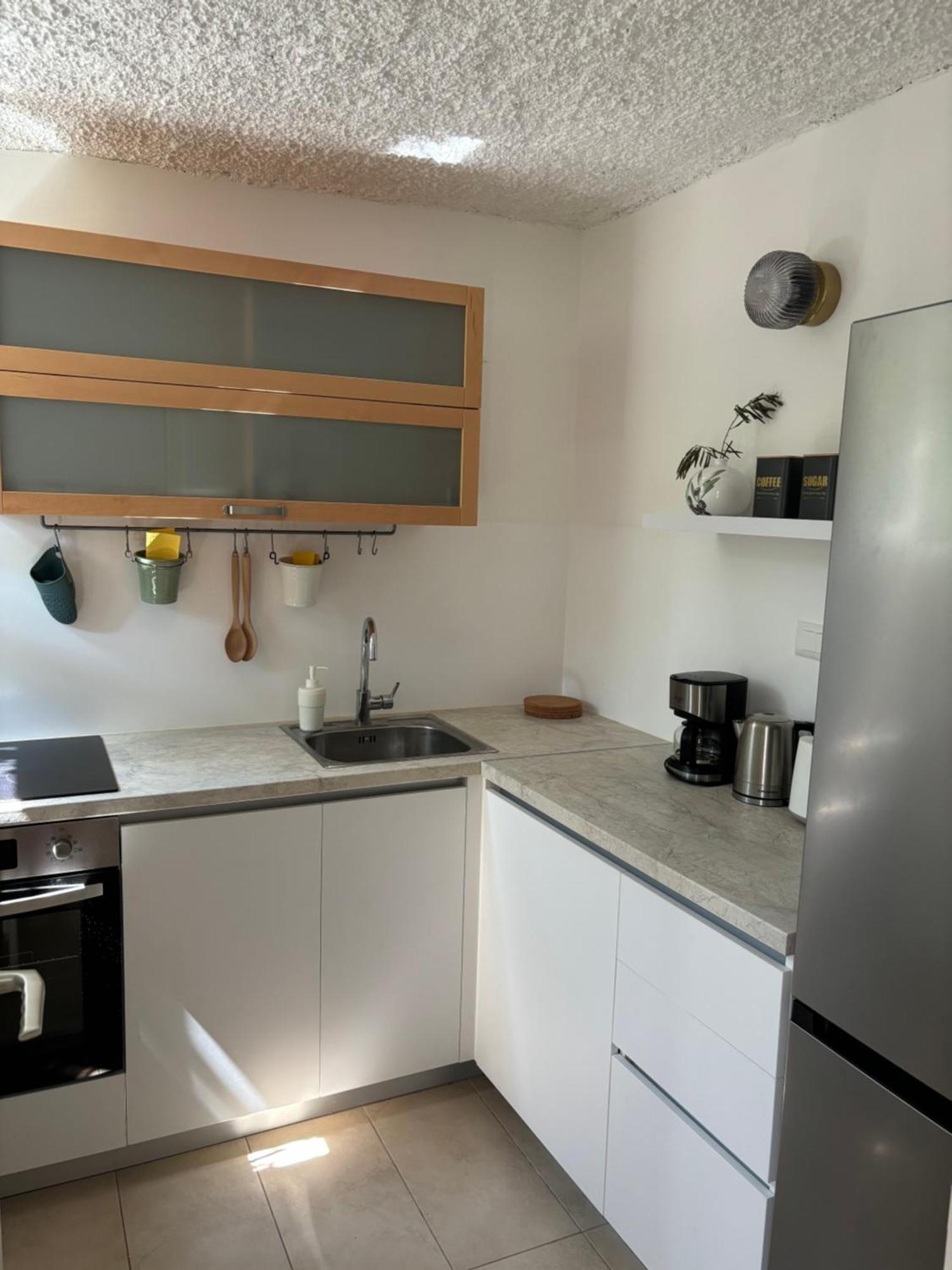Apartments Vala Grebaštica Extérieur photo