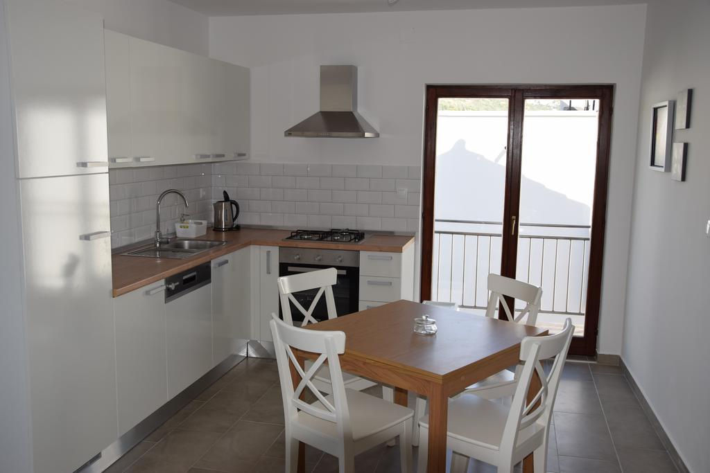 Apartments Vala Grebaštica Extérieur photo