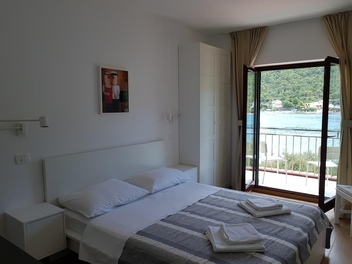 Apartments Vala Grebaštica Extérieur photo