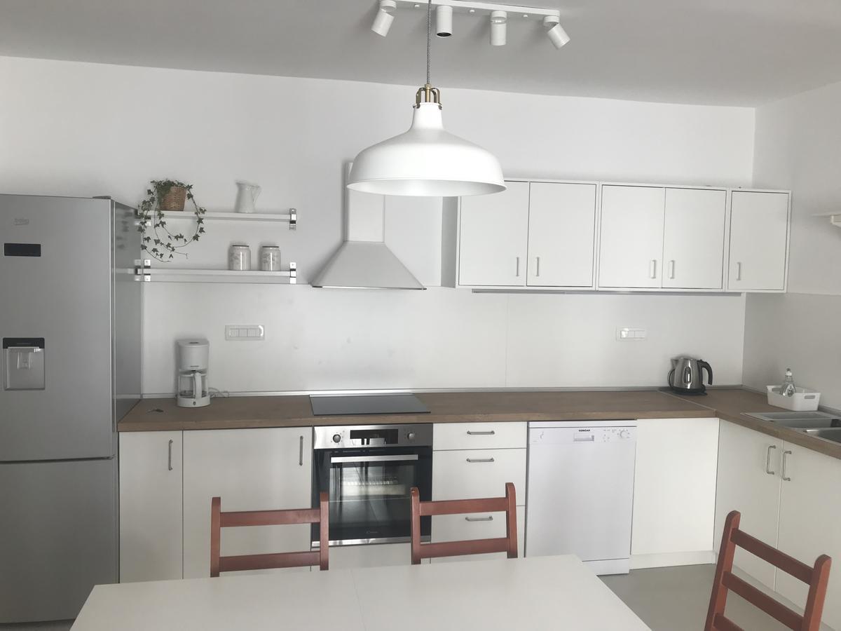 Apartments Vala Grebaštica Extérieur photo